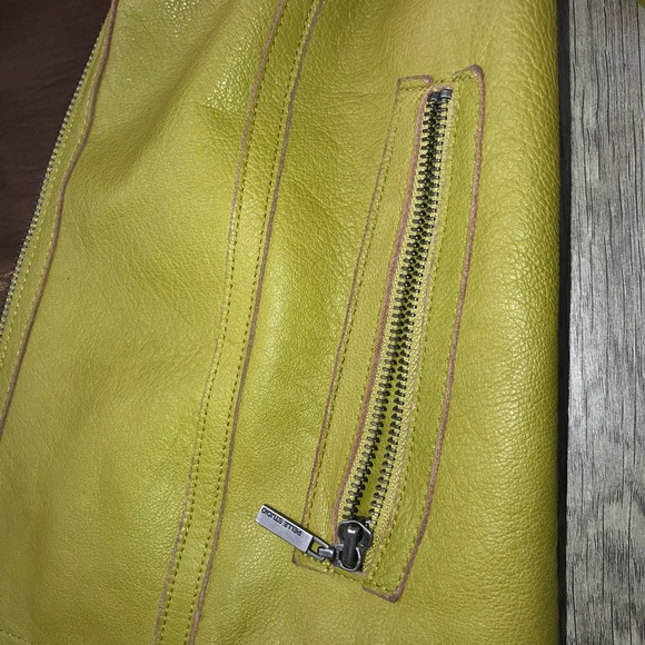 PelleStudio - Picture 4 of 7